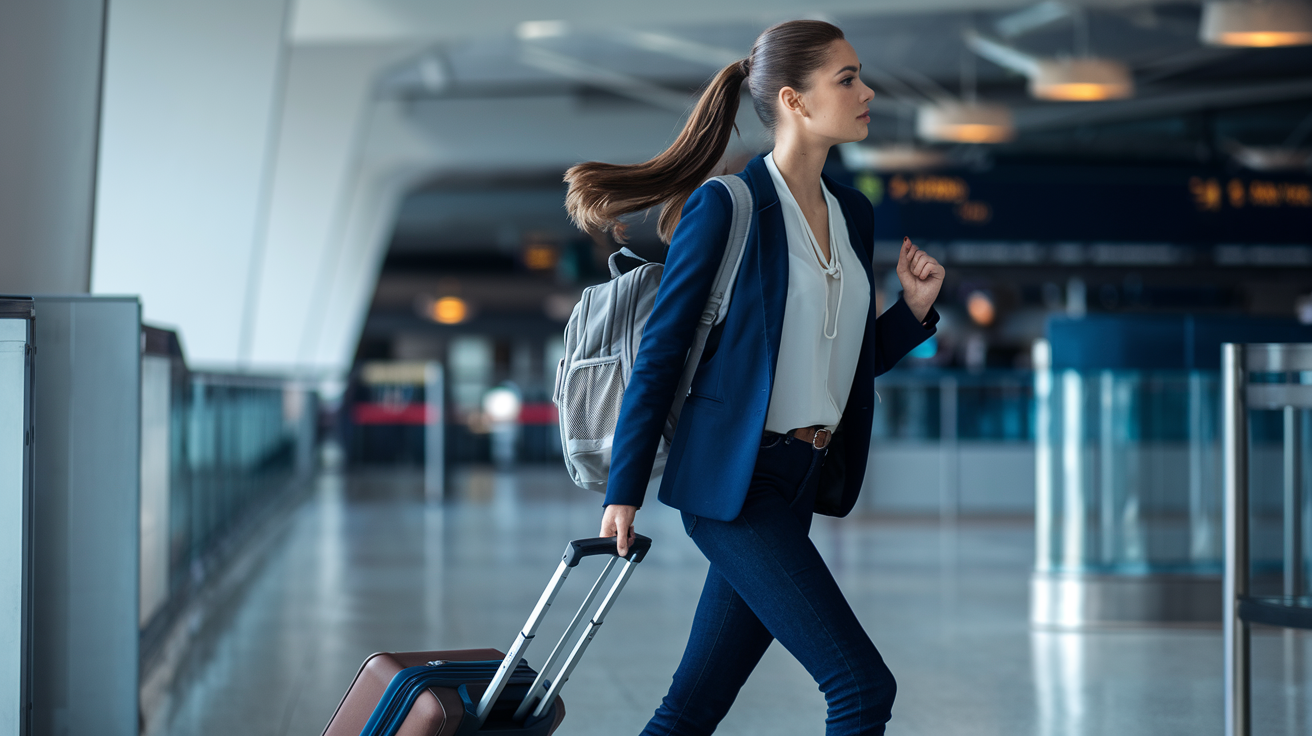 Paris Charles de Gaulle Airport to Sainte Marie aux Mines Transfer: Your Complete Guide